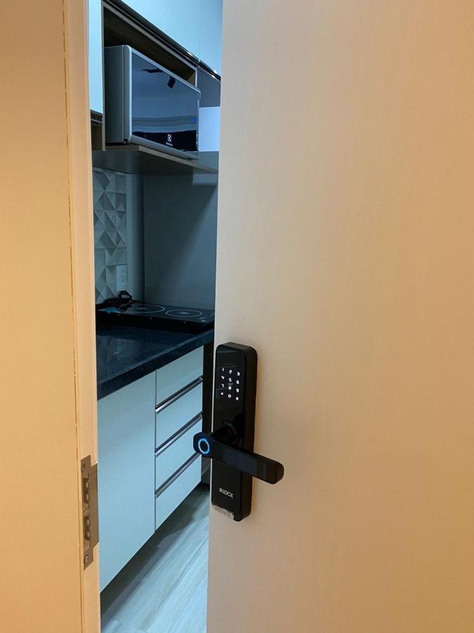 Encantador Na Clementino. Apartamento *