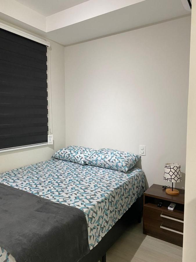 Encantador Na Clementino. Apartamento
