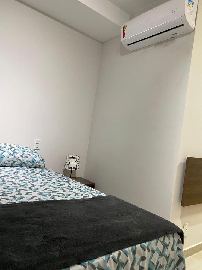 Encantador Na Clementino. Apartamento