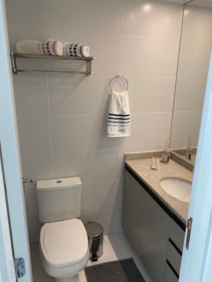 Apartamento Encantador Na Clementino. *