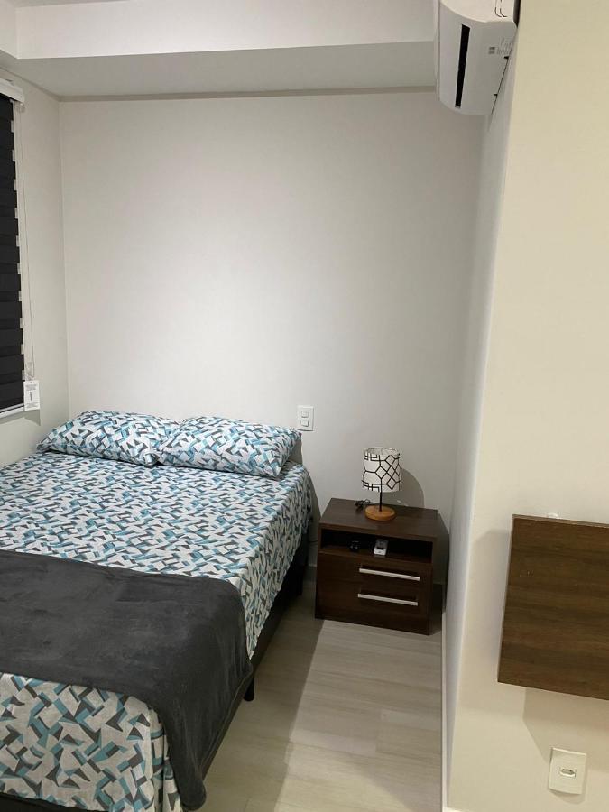 Apartamento Encantador Na Clementino.
